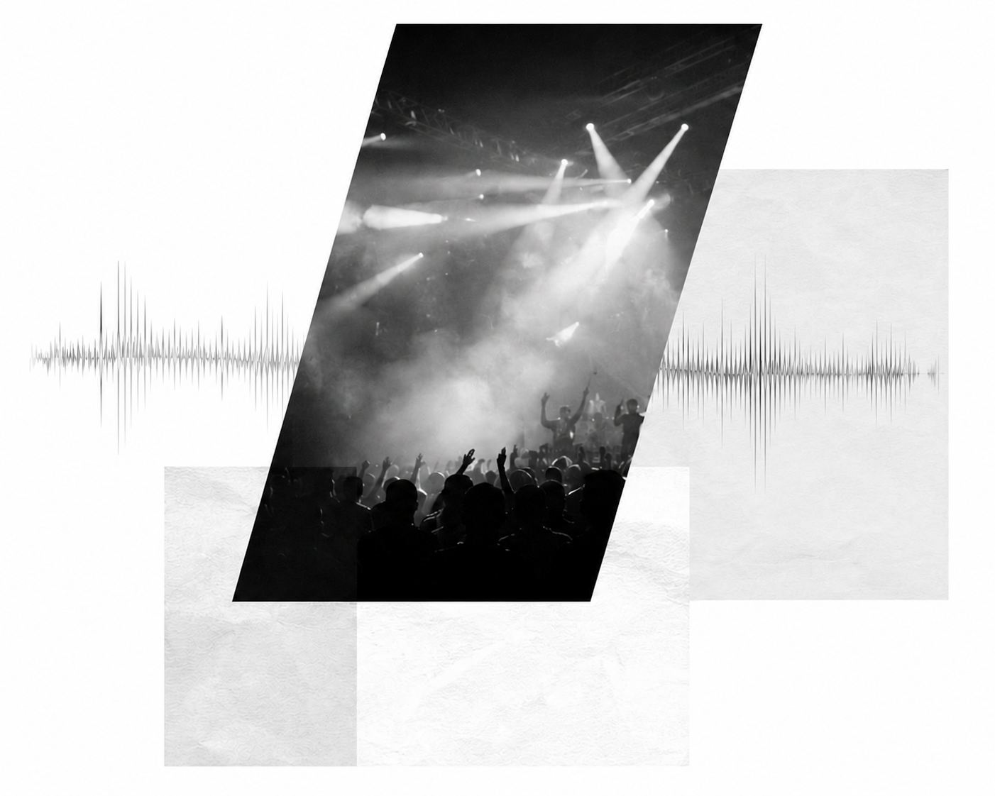 Come lavoriamo - Riviera Music Agency